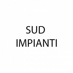 Sud Impianti logo