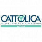 Agenzia Cattolica Assicurazioni