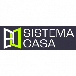 Sistema Casa logo