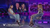 Anna Tatangelo: "I miei anni con Gigi D'Alessio"