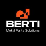 Berti Metal Parts Solutions Srl