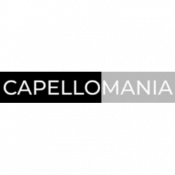 Capellomania logo