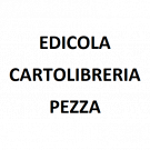 Edicola Cartolibreria Pezza