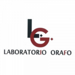 L.G. Laboratorio Orafo