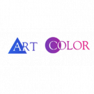 Art Color