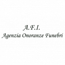 Agenzia Funebre A.F.I.