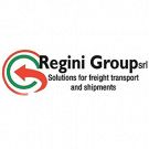 Regini Group Srl