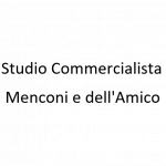 Studio Commercialista Menconi e dell'Amico
