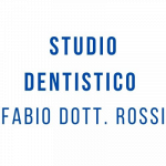 Studio Dentistico Fabio Dott. Rossi
