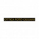 Ottica Foto Giuliani