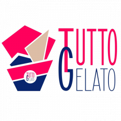 Tutto Gelato logo