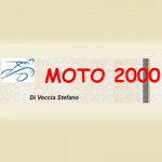 Moto 2000