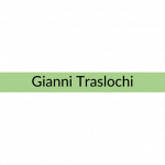 Gianni Traslochi