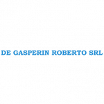 De Gasperin Roberto S.r.l.