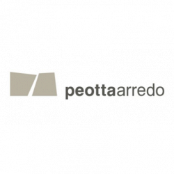 Peotta Arredo logo