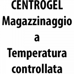 Centrogel