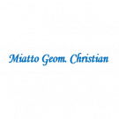 Miatto Geom. Christian