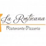 Ristorante Pizzeria La Rusticana