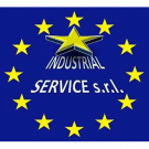 Industrial Service