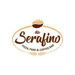 Da Serafino logo