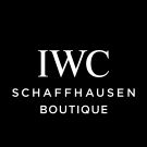 IWC Schaffhausen Boutique – Milano