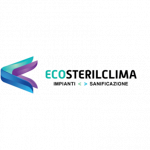 Ecosterilclima