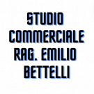 Studio Commerciale Rag. Emilio Bettelli