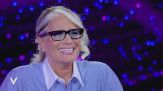 Grandi Magazzini, brutta disavventura per Heather Parisi