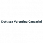 Cancarini Dott.ssa Valentina