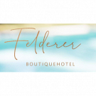 Boutique Hotel Feldererhof