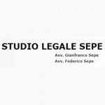 Studio Legale Sepe
