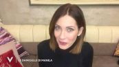 Le damigelle di Manila Nazzaro