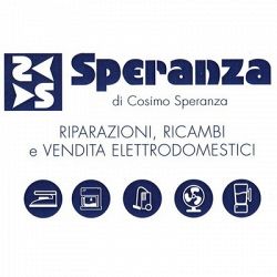 Speranza Elettrodomestici logo