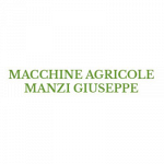 Macchine Agricole Manzi Giuseppe
