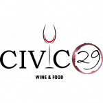 Civico 29 Wine E Food