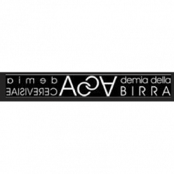 Accademia della Birra logo