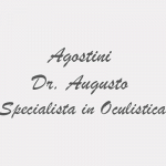 Augusto Agostini Oculista