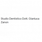 Studio Dentistico Dott. Gianluca Zanon
