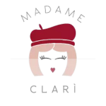 Madame Clarì Articoli per Feste Visita il sito WEB