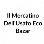 Il Mercatino Dell'Usato Eco Bazar