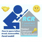 RCR Construct