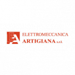 Elettromeccanica Artigiana