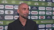 Di Vaio rivela: "Il Napoli vuole Beukema, ma deve alzare l'offerta. Immobile non semplice"