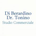 Di Berardino Dr. Tonino Commercialista - Rev. Contabile