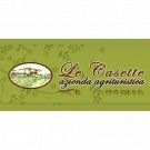 Agrituristica Le Casette