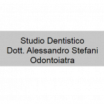 Studio Dentistico Dott. Alessandro Stefani