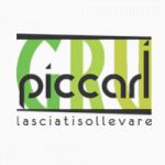 Piccari