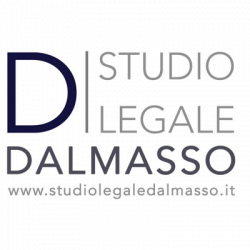 Studio Legale Dalmasso Associazione Professionale logo