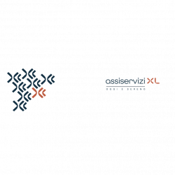 Assiservizi XL logo