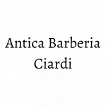 Antica Barberia Ciardi di Salvatore Autiero a Napoli